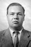 Yevgeni Kudryashov