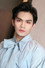 James Punnaphat Danaiarunphat