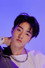 Haruto