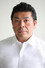 Shoji Omiya