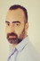 Yaser Ezzat