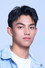 Brian Wen
