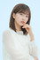 Rina Saito