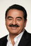 Ibrahim Tatlises