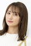 Ayaka Komatsu
