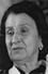 Olga Janiashvili