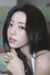Yuna