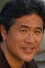 Ken Narasaki
