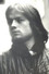 Jānis Makovskis