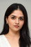 Sunaina