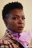 Folake Olowofoyeku