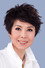 Susanna Kwan