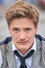 Jeroen Engelsman