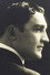 Clifford Bruce