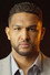 Dominic Breazeale