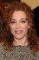 Cristina Marcos