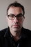 Dominik Moll