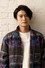 Shunsuke Kubozuka