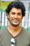 Roshan Pilapitiya