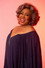 Alcione