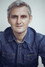 Olivier Ruidavet