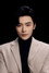 Gao Ming