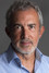 José Guedes