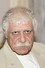 Khaled Taja