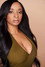 Brittney Ayona Clemons