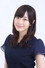 Sayaka Kaneko