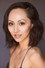 Linda Park