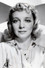 Virginia Bruce