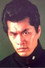 Ginji Gaō