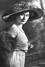 Claire Wolff-Metternich-Wallentin