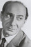 Shimon Dzigan