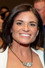Julie Stackhouse