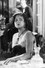 Evelyn Preer