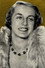 Edith Edwards