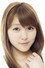 Aika Mitsui