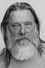 Stig Eldred