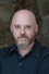 Andrew Blumenthal