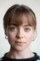 Lydia Flemming