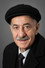 Sami Hazinses