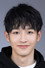 Jerron Wu
