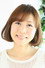 Fuyuka Ono