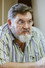 Igor Porshnev