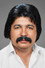 Muzaffer Cıvan