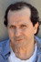 Omar Bekhaled