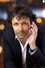 Christophe Carrière