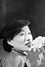 Chieko Murata